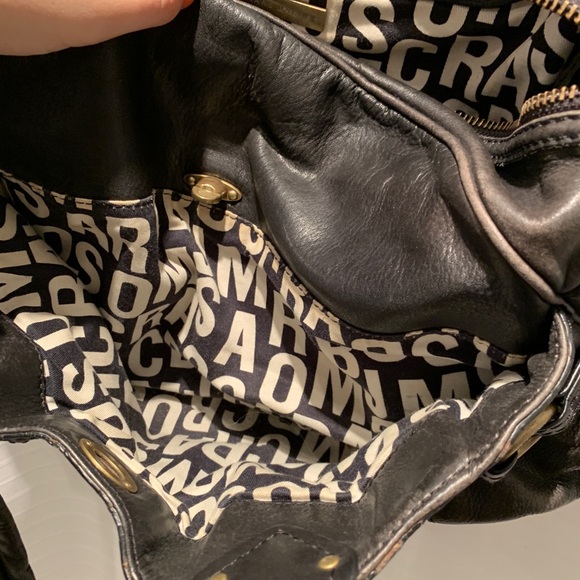 Marc by Marc Jacobs Bag - Picture 8 of 8